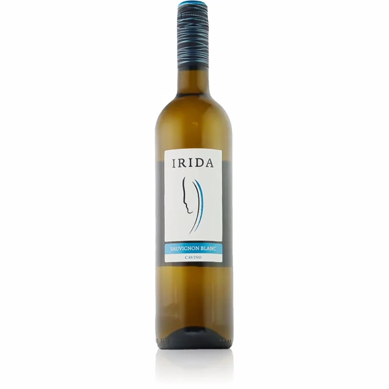 Irida Sauvignon blanc