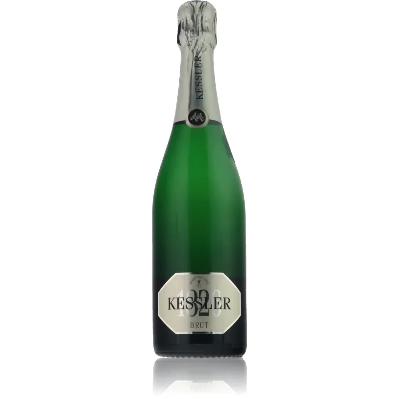Kessler Brut