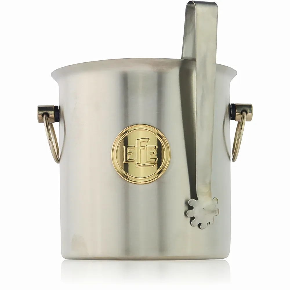 Efe Raki Eiskübel Efe Raki Eiskübel