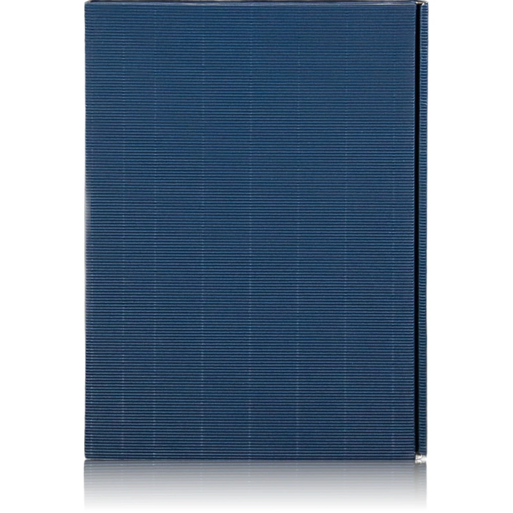 Fürst Neuffen Sekt trocken in Geschenkverpackung geschenk-verpackung-geschlossen