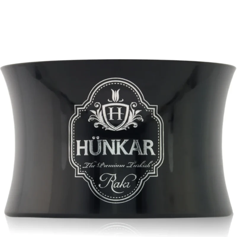 Hünkar Raki Kühler
