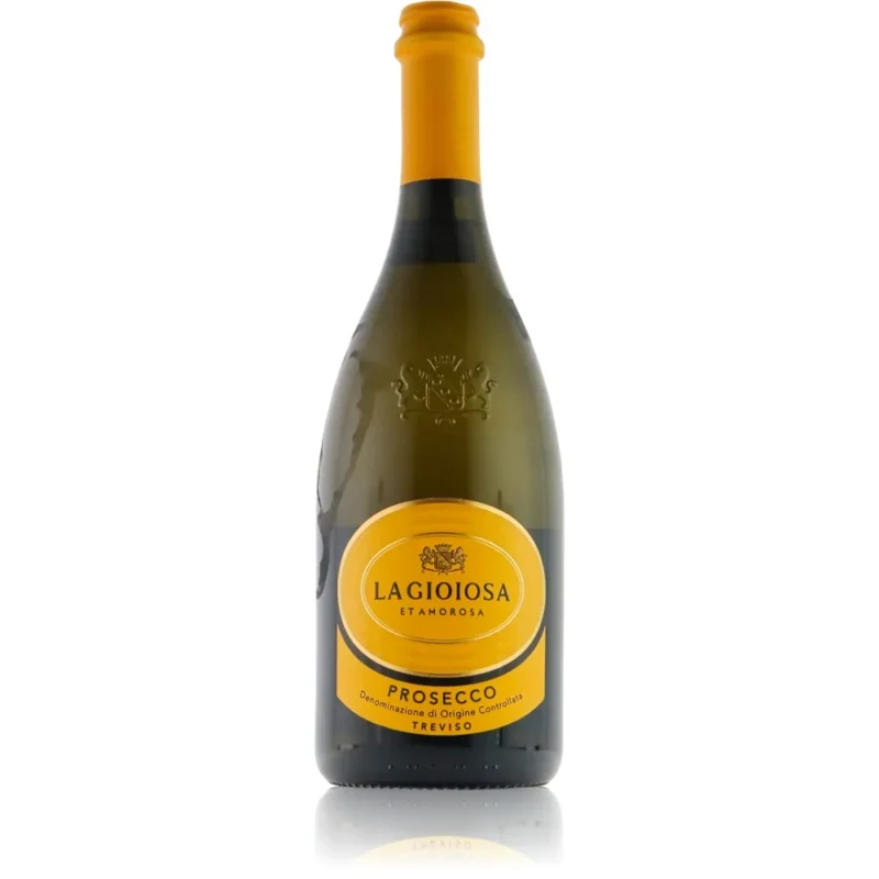 La Gioiosa Prosecco Frizzante Treviso