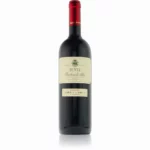 Marchesi di Barolo Ruvei