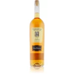 Marco Bonfante Grappa Ambra Cicchetto del Frate