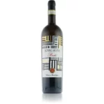 Marco Bonfante Perste Roero Arneis DOCG