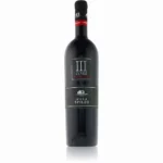 Mega Spileo Cuvee 3