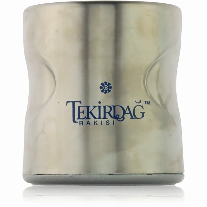 Tekirdag Raki Kühler