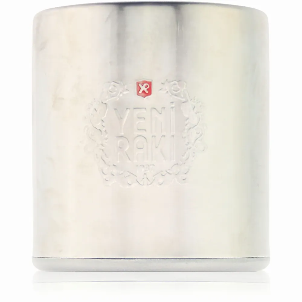 Yeni Raki Kühler Yeni Raki Kühler