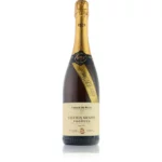 Andrea da Ponte 8 Anos Vecchia Grappa