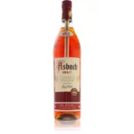 Asbach Uralt 0