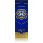 Chivas Regal 18 Jahre Verpackung