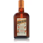 Cointreau 0