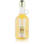 Grappa Nonino Optima
