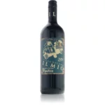 Il Mio Primitivo 1L