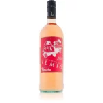 Il Mio Rosato 1L