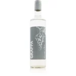 Madruzzo Grappa 0