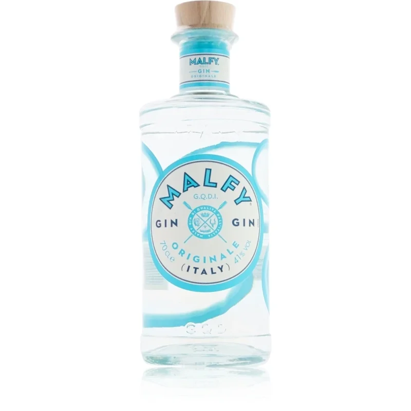 Malfy Gin Original