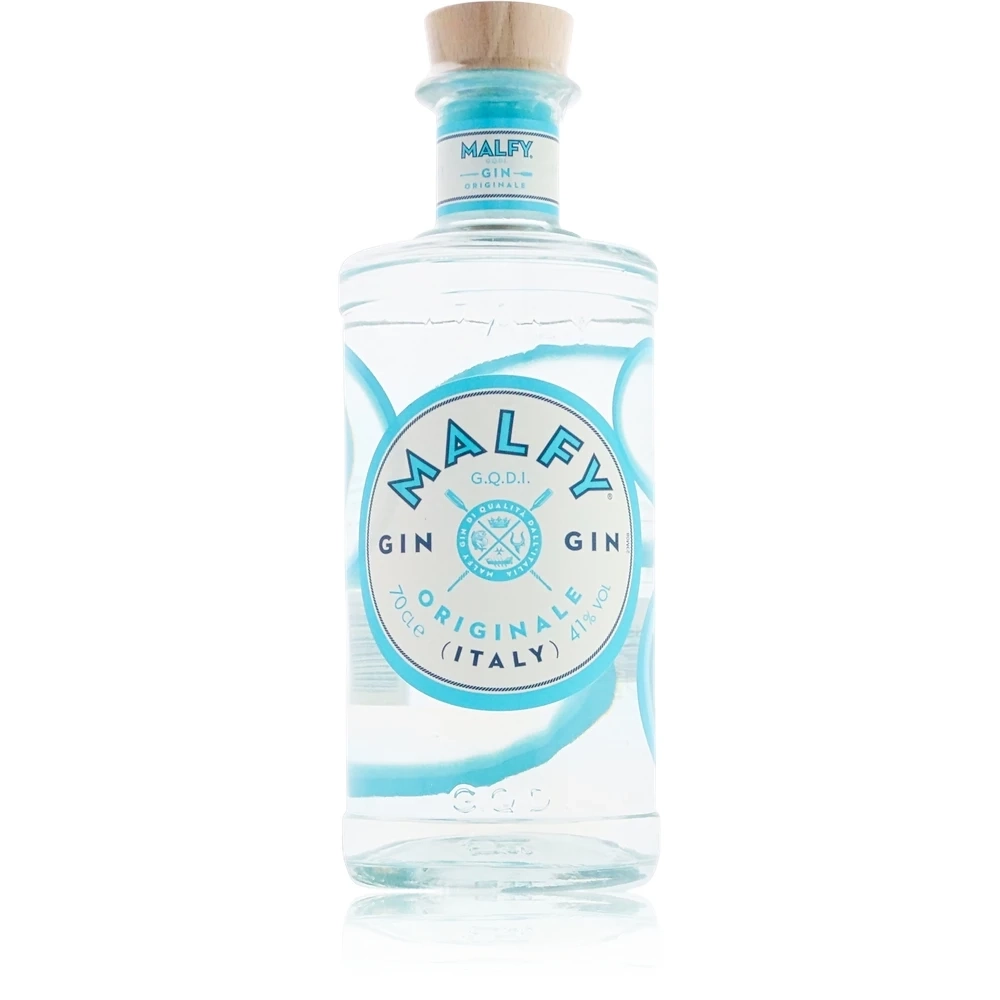 Malfy Gin Original Malfy Gin Original