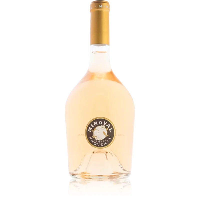 Miraval Cotes de Provence