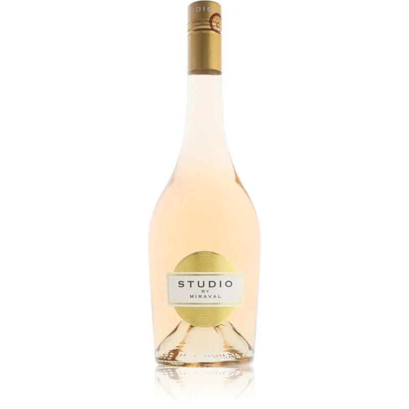 Miraval Studio by Miraval