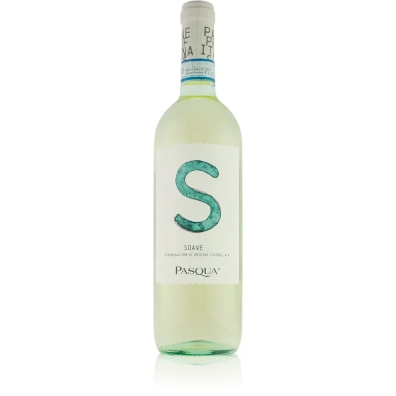 Pasqua Soave