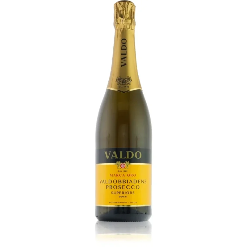 Prosecco Valdo Marca Oro
