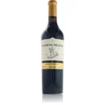 Ramon Bilbao Rioja Gran Reserva