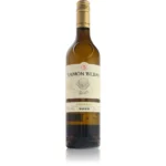 Ramon Bilbao Rueda Verdejo