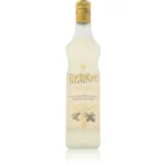 Tekirdag Raki gold 0,7l