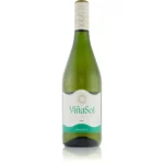 Torres Vina Sol