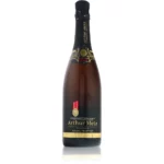 Arthur Metz Cremant D'Alsace Brut