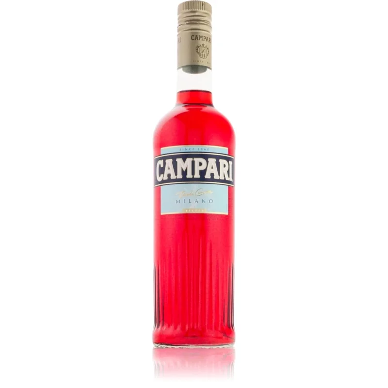 Campari