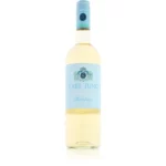Carl Jung Riesling alkoholfrei