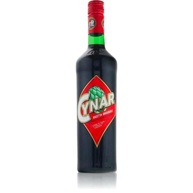 Cynar