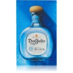Don Julio Tequila Blanco