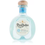 Don Julio Tequila Blanco