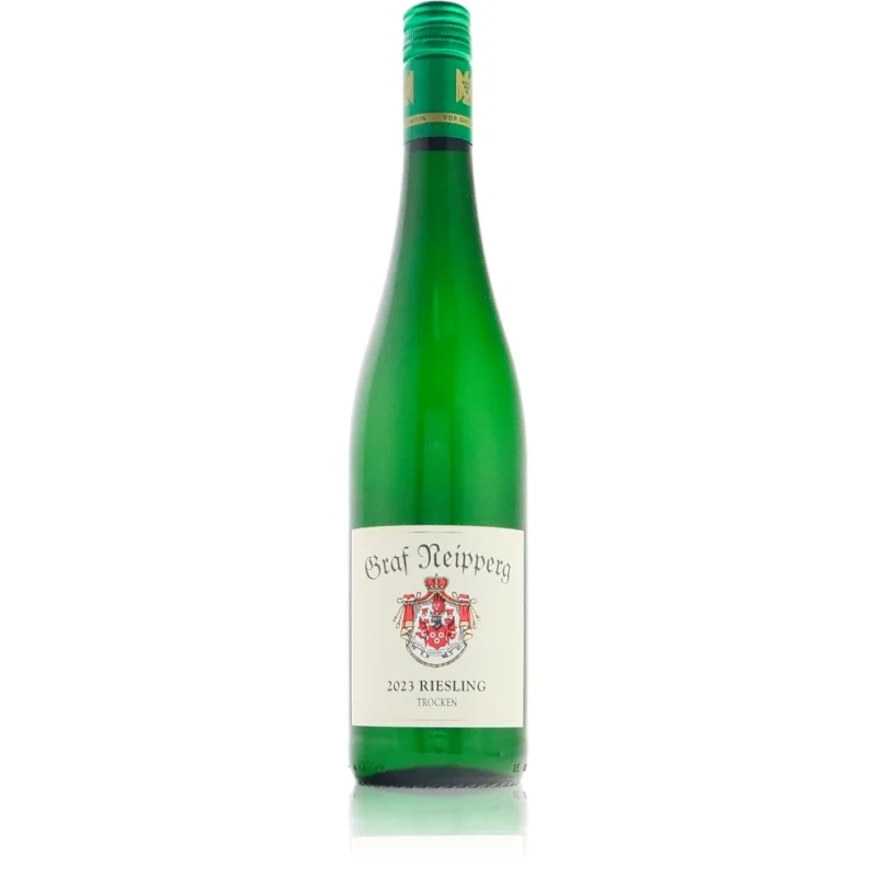 Graf Neipperg Riesling