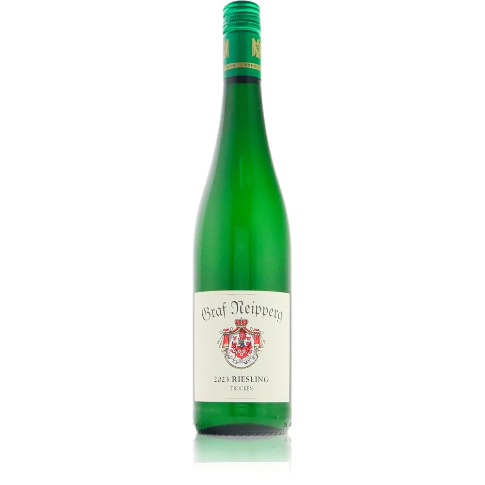 Graf Neipperg Riesling Graf Neipperg Riesling