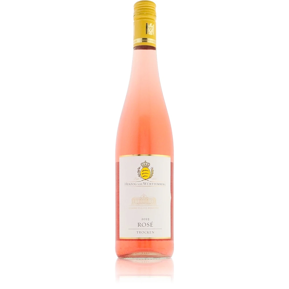 Herzog von Württemberg Rose Herzog von Württemberg Rose