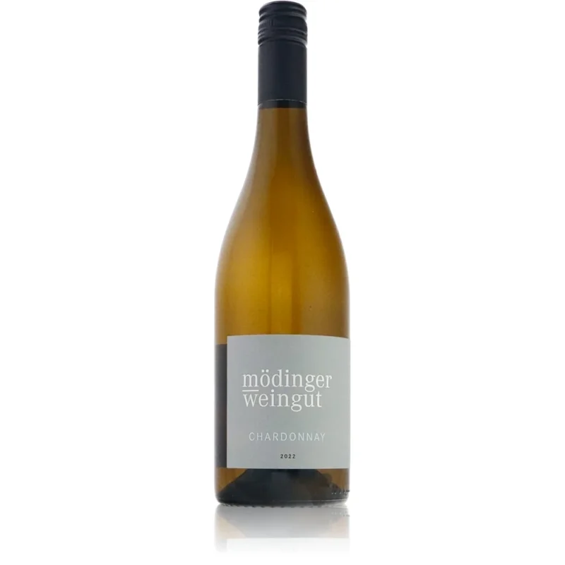 Mödinger Chardonnay