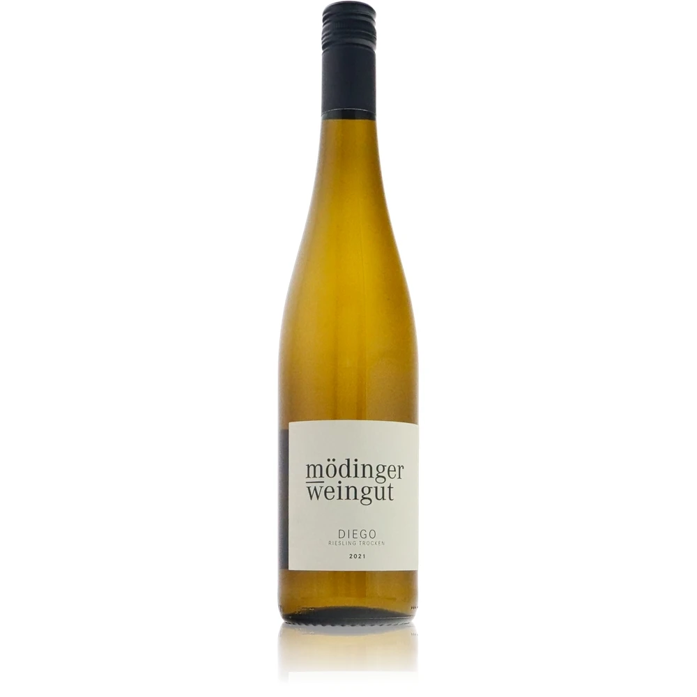 Mödinger Diego Mödinger Diego