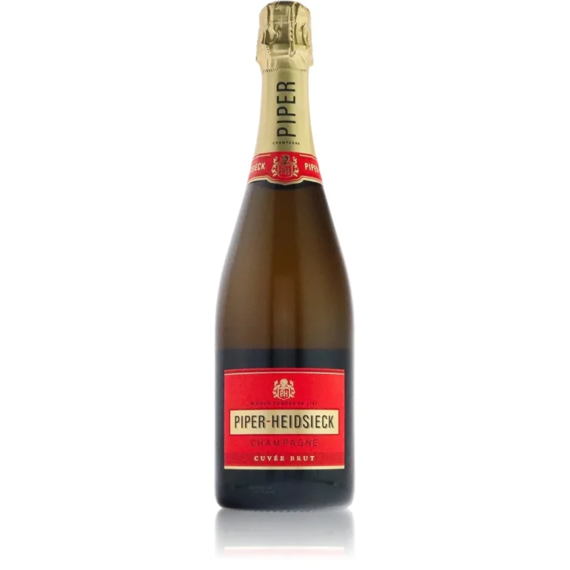 Piper-Heidsieck