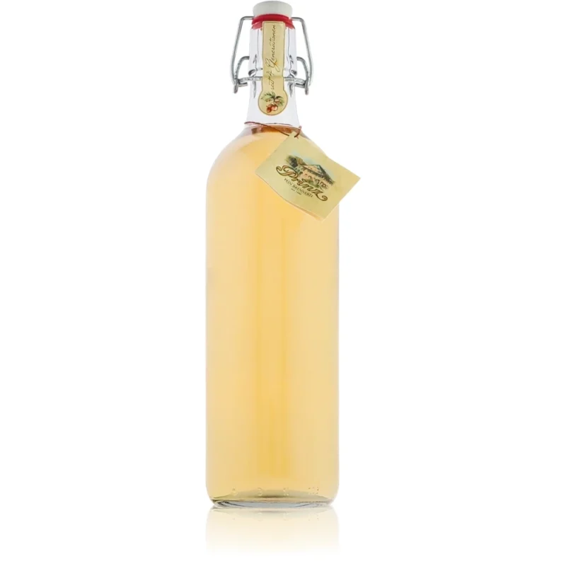 Prinz Alte Haselnuss