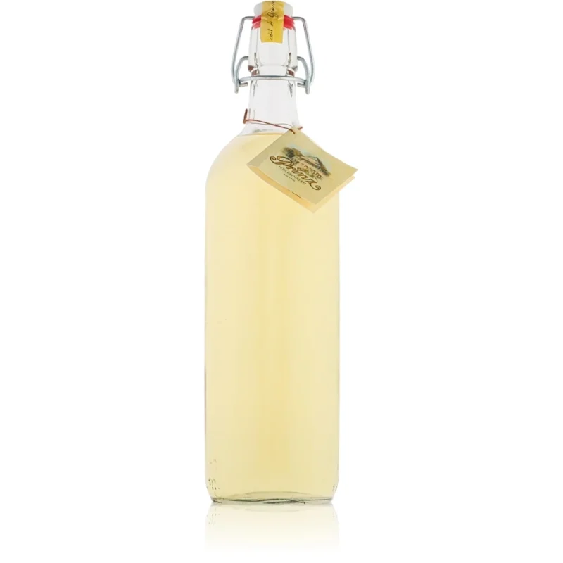 Prinz Alte Hauszwetschge