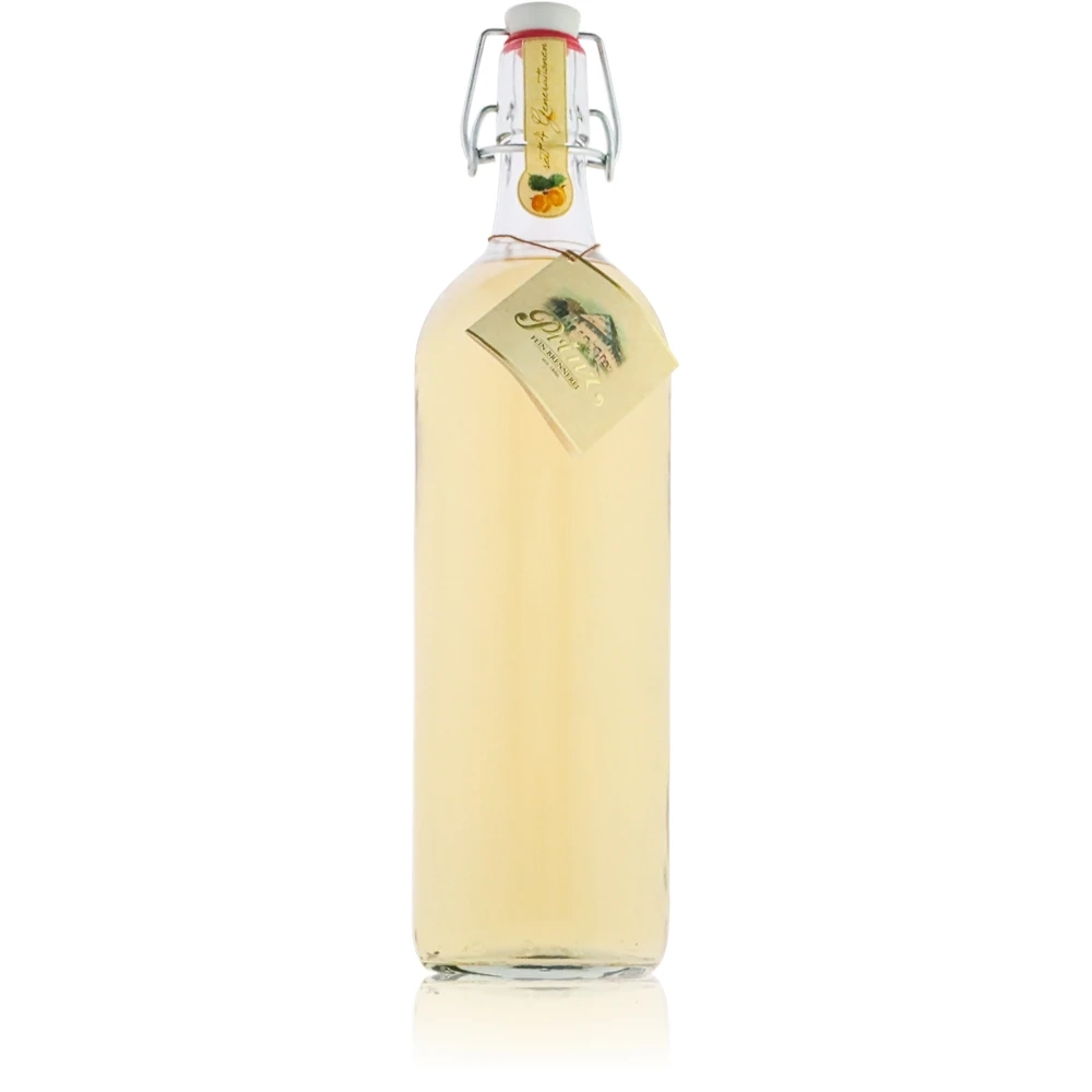 Prinz Alte Marille 1l Prinz Alte Marille