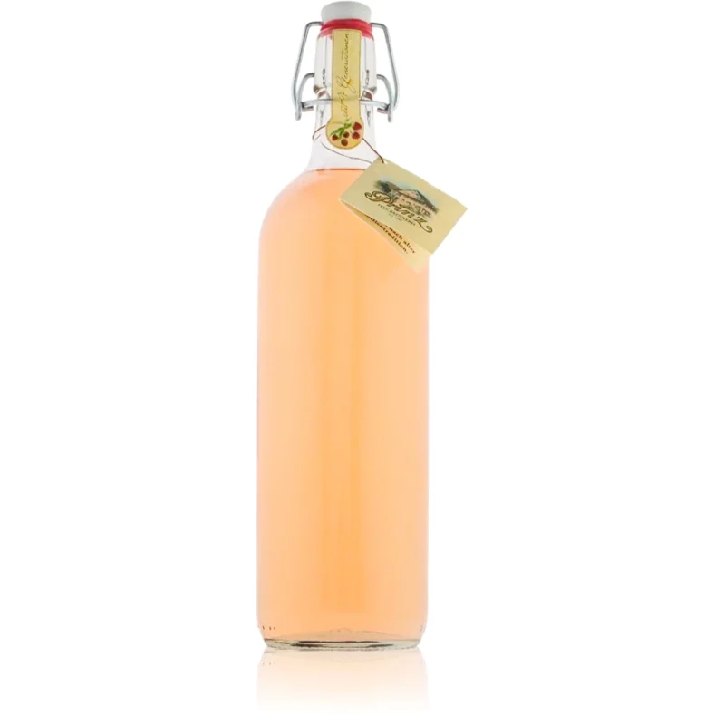 Prinz Alte Waldhimbeere