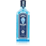 Bombay Sapphire East