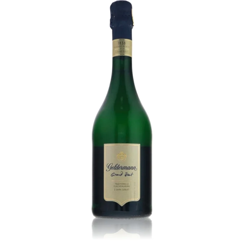 Geldermann Grand Brut