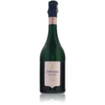 Geldermann Grand Rose
