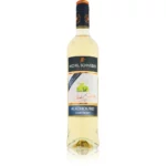 Michael Schneider Chardonnay alkoholfrei